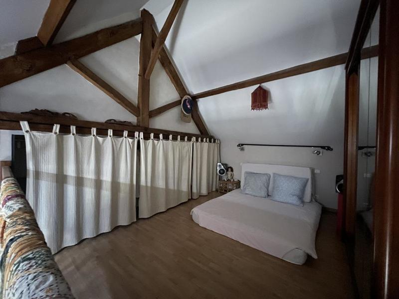 Propriété - 162 m² - 6 pièces