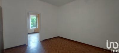 Maison - 118 m² - 5 pièces