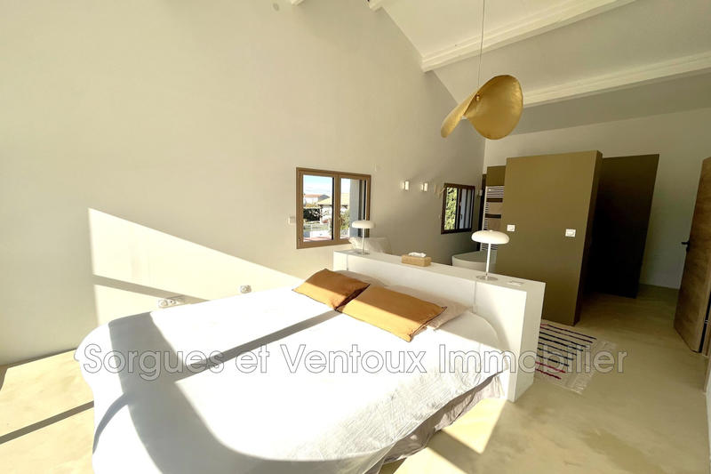 Villa - 181 m² - 6 pièces