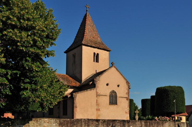 Les Marguerites Musicales