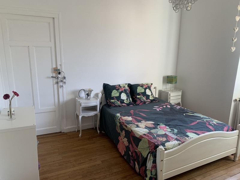 Maison - 157 m² - 5 pièces