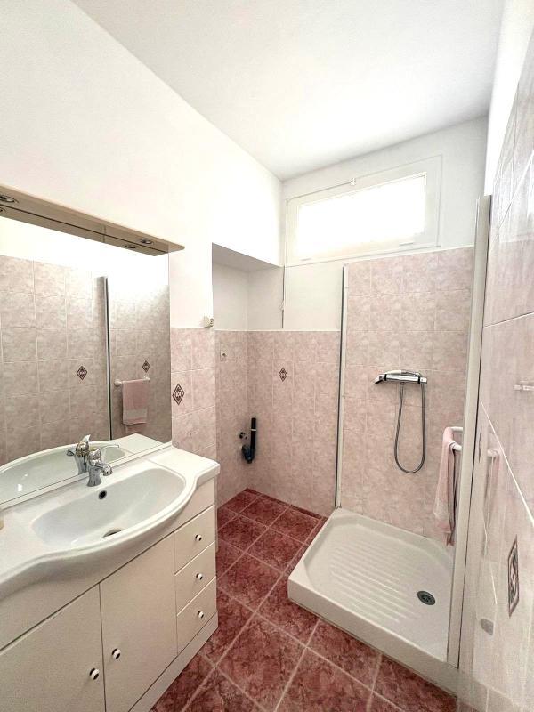 Appartement - 75 m² - 4 pièces