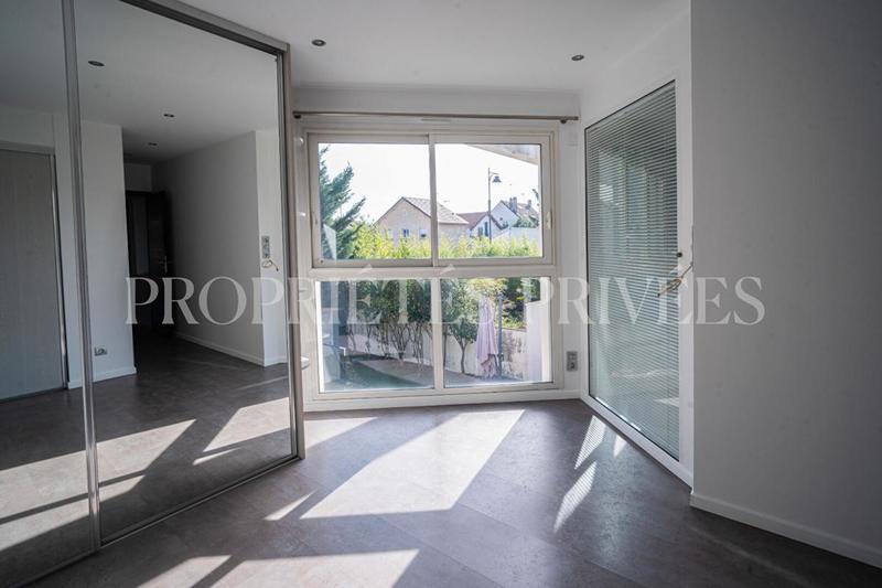 Maison - 309 m² - 6 pièces