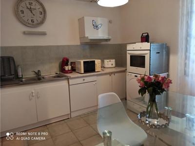 Immeuble - 300 m² - 18 pièces