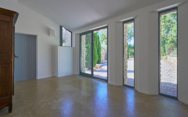 Villa - 204 m² - 5 pièces