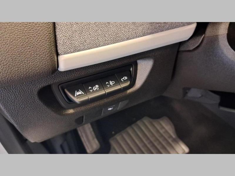 Renault Zoe E-Tech Electrique R110 - My22 Evolution