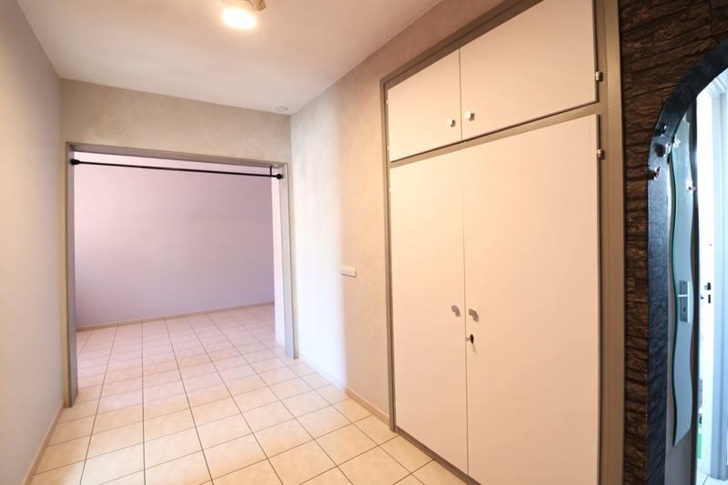 Appartement - 56 m² - 2 pièces