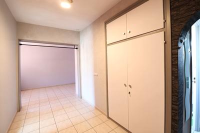 Appartement - 56 m² - 2 pièces