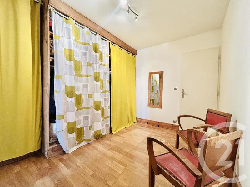 Maison de ville - 208 m² - 7 pièces