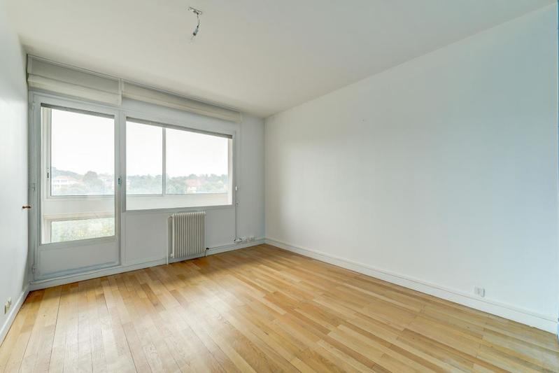 Appartement - 81 m² - 3 pièces