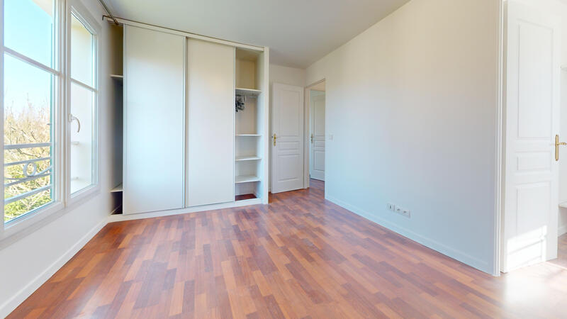 Villa - 176 m² - 6 pièces