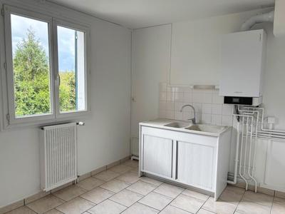 Pavillon - 145 m² - 6 pièces