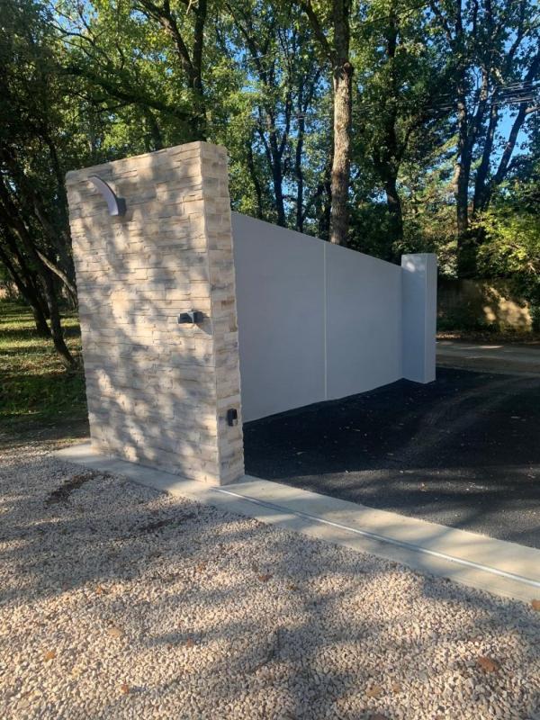 Maison - 155 m² - 6 pièces