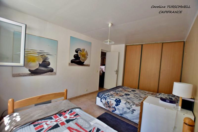 Maison - 205 m² - 10 pièces