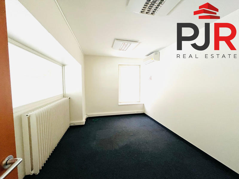 Local commercial - 120 m²