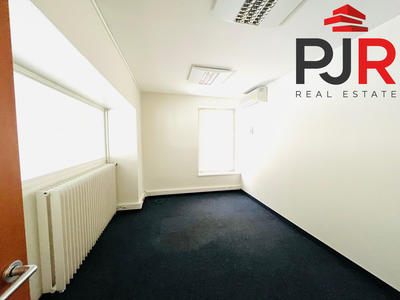 Local commercial - 120 m²