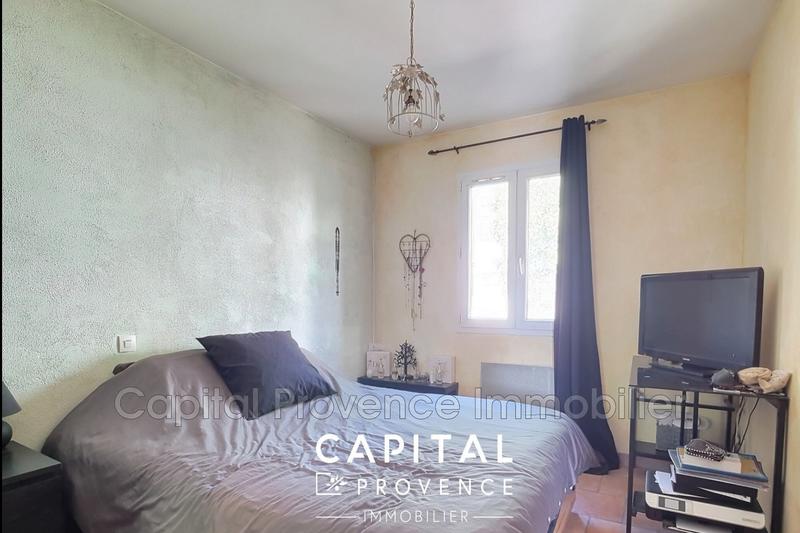 Maison - 128 m² - 5 pièces