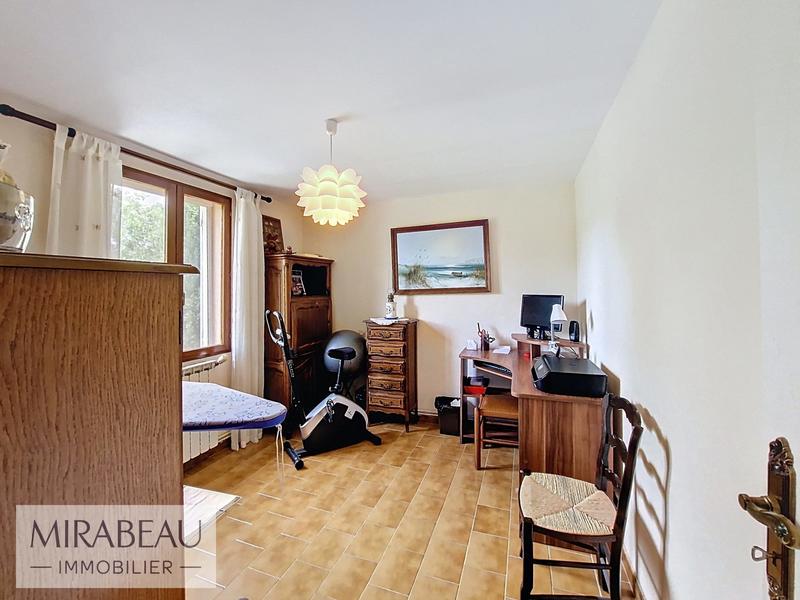 Villa - 96 m² - 5 pièces