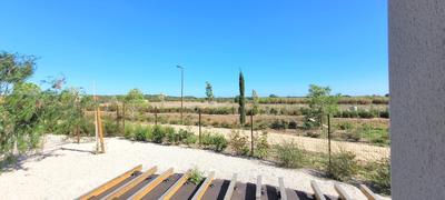 Villa - 130 m² - 5 pièces