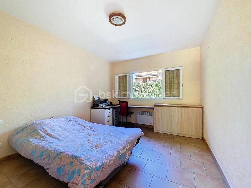 Villa - 93 m² - 3 pièces