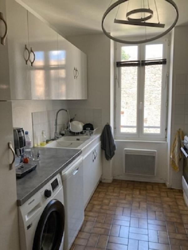 Maison - 265 m² - 10 pièces