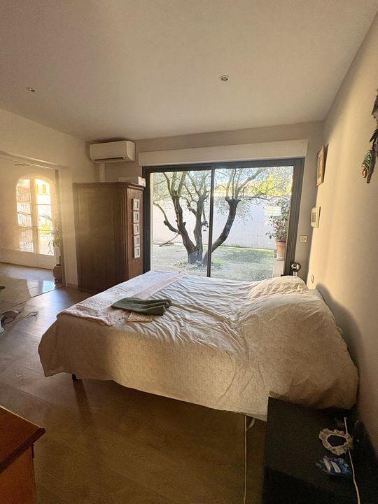 Villa - 192 m² - 7 pièces