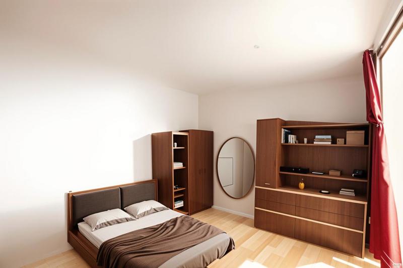 Maison - 186 m² - 6 pièces