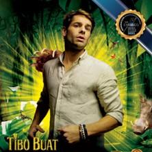 Tibo Buat - Eldorado