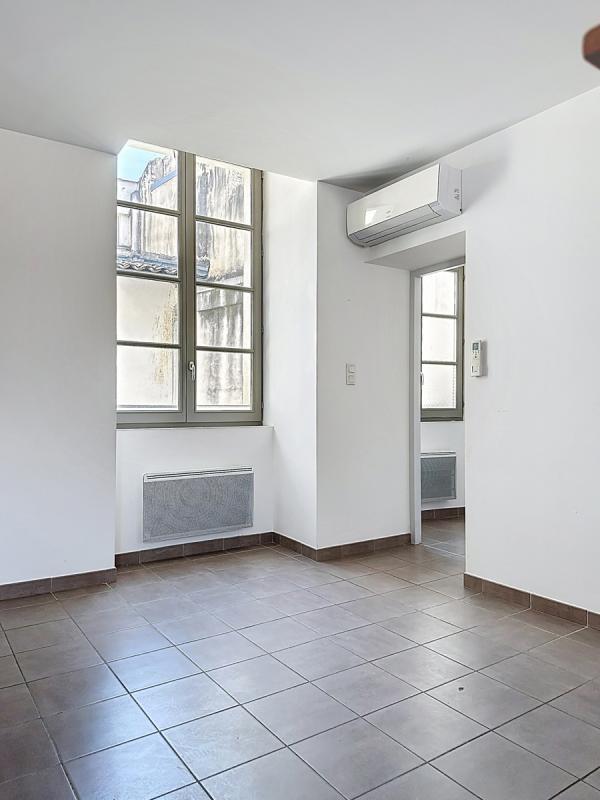 Appartement - 93 m² - 4 pièces