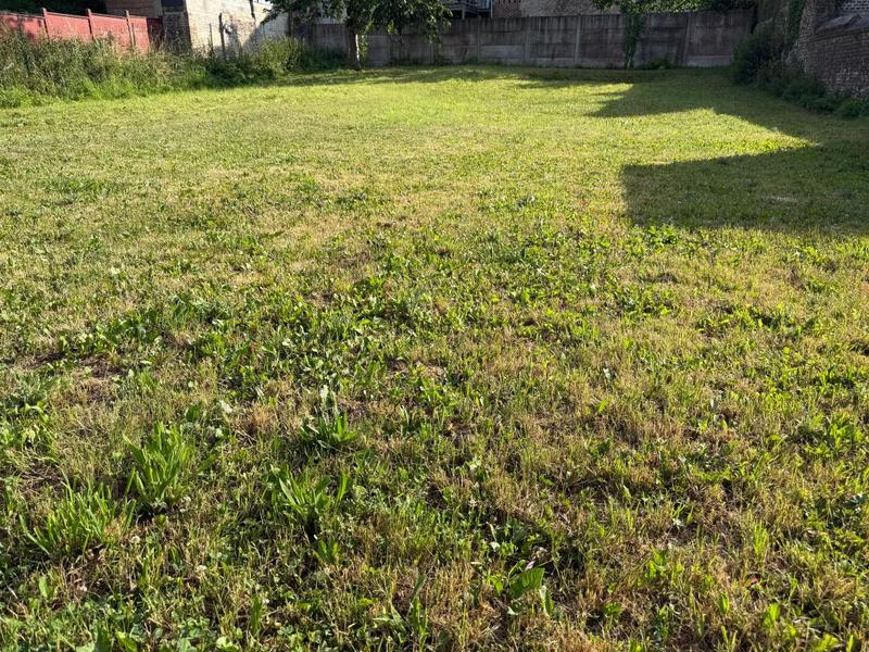 Maison - 165 m² - 6 pièces