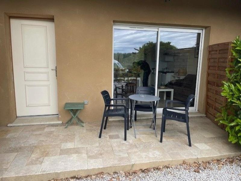 Appartement - 88 m² - 6 pièces