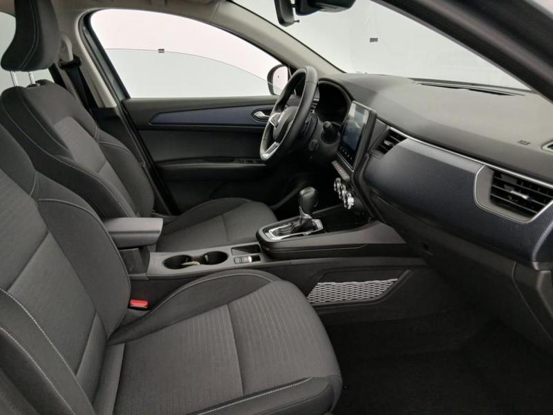 Renault Arkana mild hybrid 140 Edc Fap - 22 Evolution