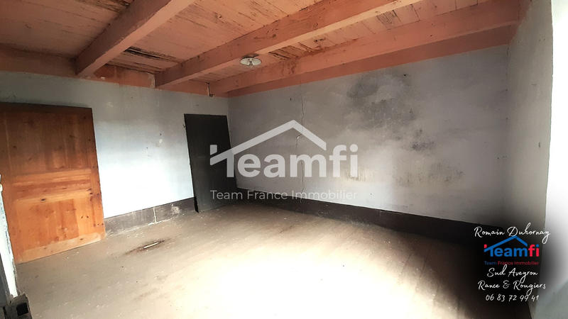 Maison - 143 m² - 11 pièces