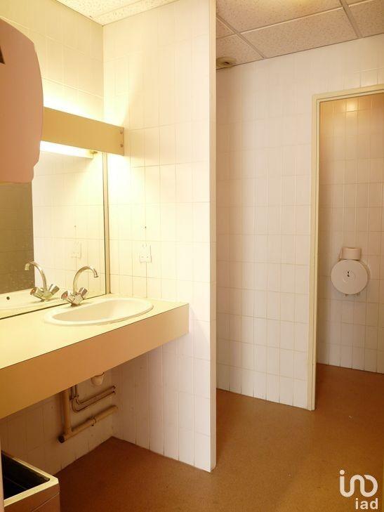 Local commercial - 405 m²