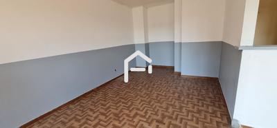 Maison de village - 95 m² - 5 pièces