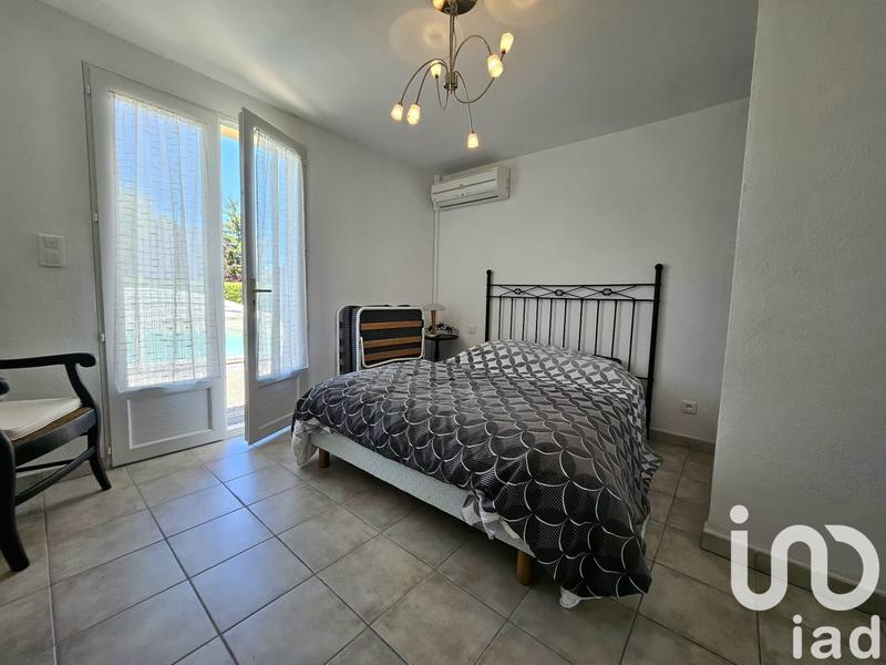 Maison - 406 m² - 19 pièces