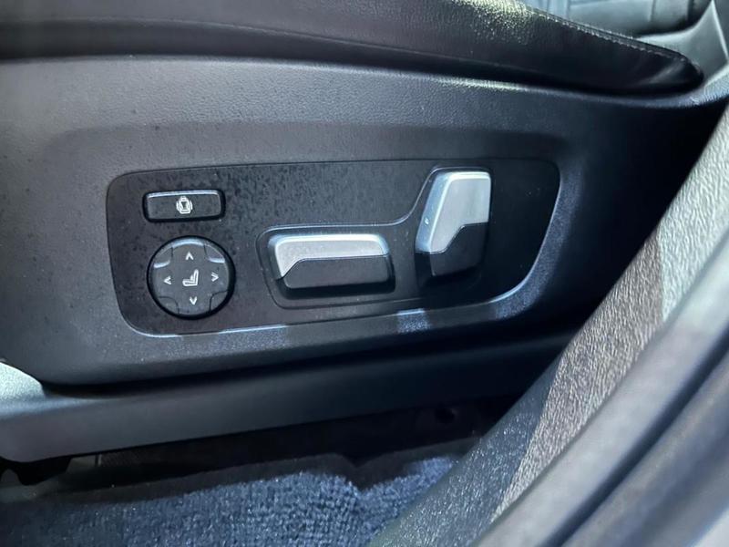 Bmw X3 M40d 326ch Full Options / Origine France