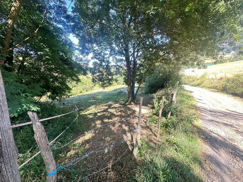 Maison - 176 m² - 8 pièces