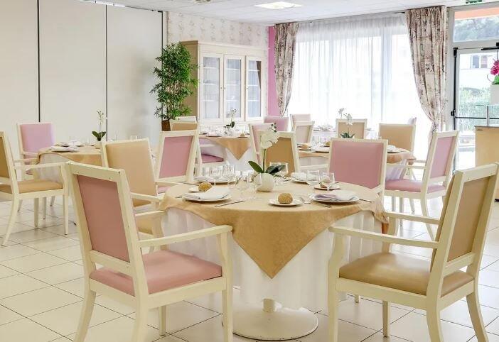 Appartement - 21 m² - 1 pièce