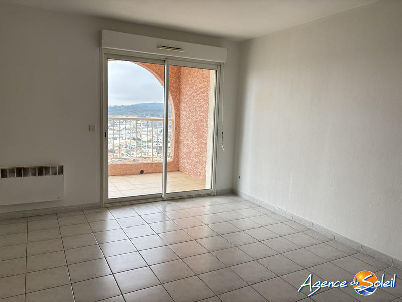 Villa - 58 m² - 3 pièces