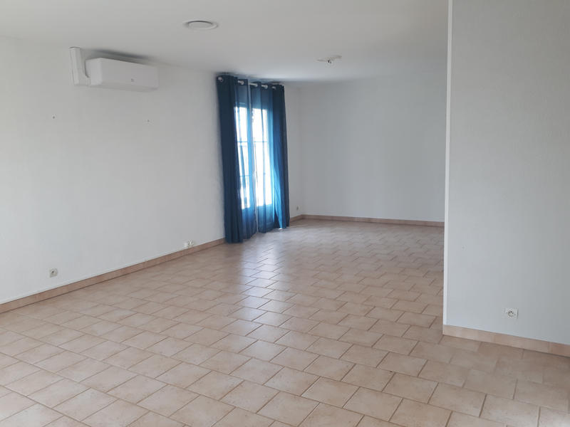 Maison - 156 m² - 4 pièces