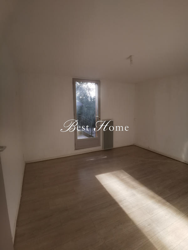 Maison - 142 m² - 4 pièces