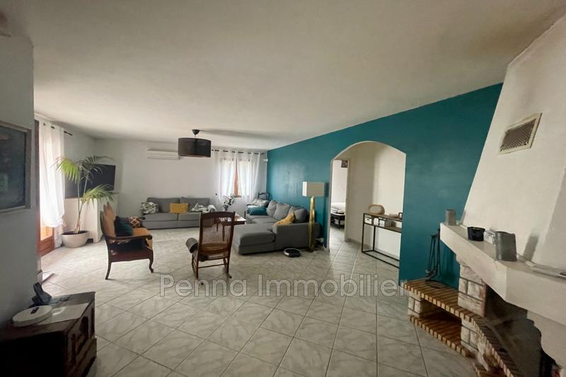 Villa - 98 m² - 4 pièces