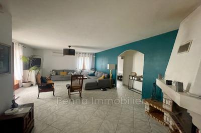 Villa - 98 m² - 4 pièces