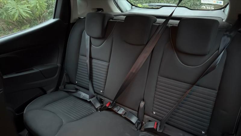 Renault Clio IV 0.9 TCe 90 Limited