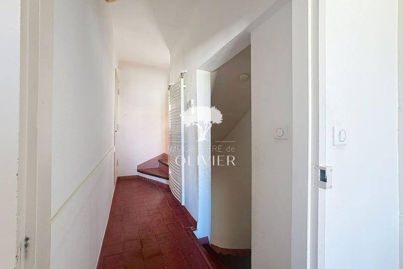 Triplex - 100 m² - 5 pièces