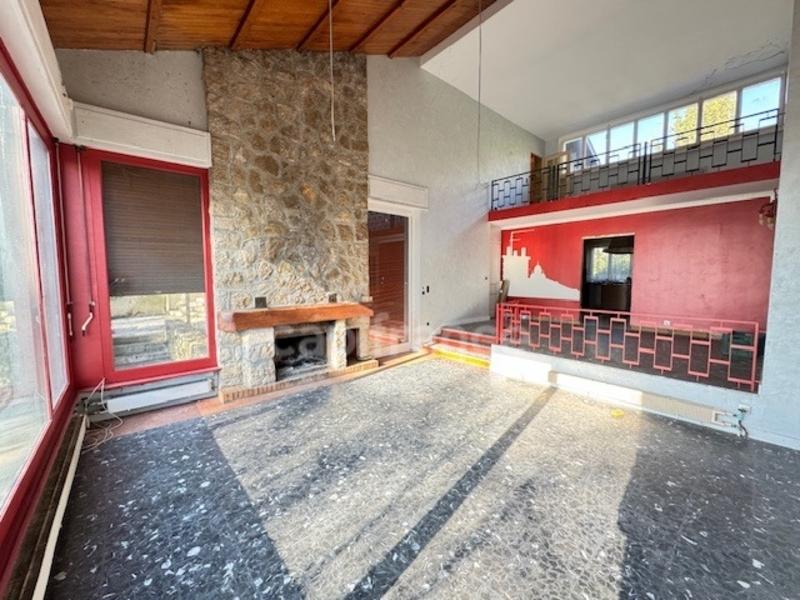 Immeuble - 700 m² - 12 pièces