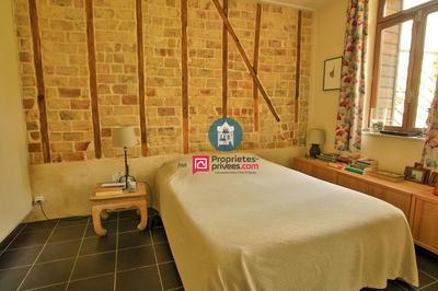 Maison - 146 m² - 5 pièces