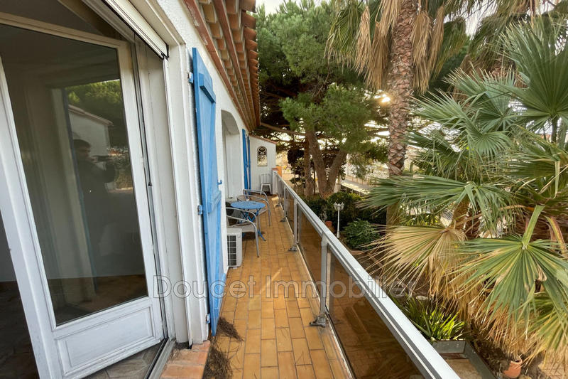 Villa - 226 m² - 11 pièces