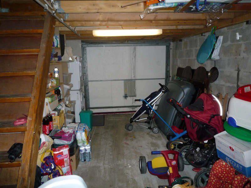 Maison - 134 m² - 6 pièces